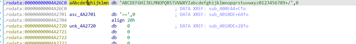 image-20230430184742600