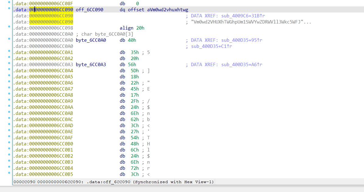 image-20230430190527451
