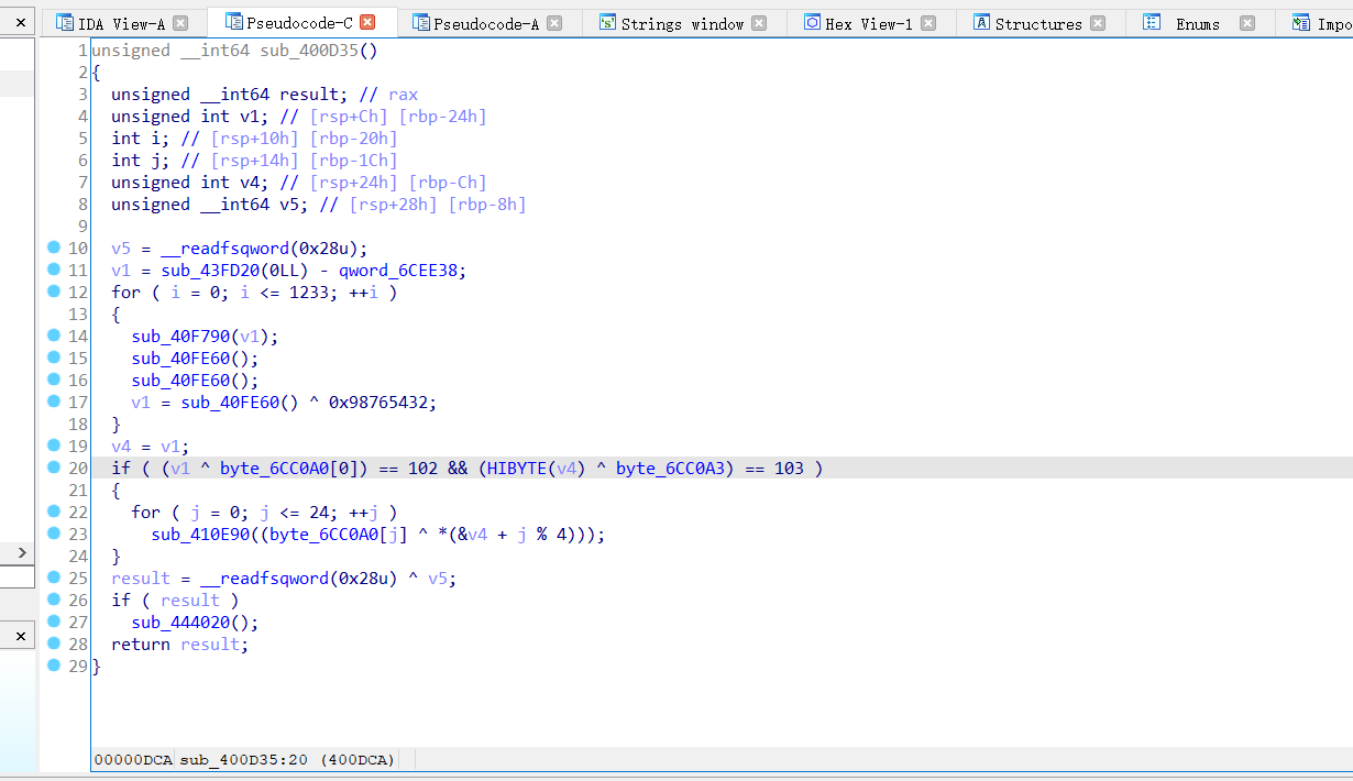 image-20230430190609098