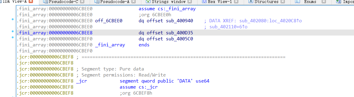 image-20230430191955996