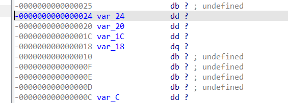 image-20230430193324182