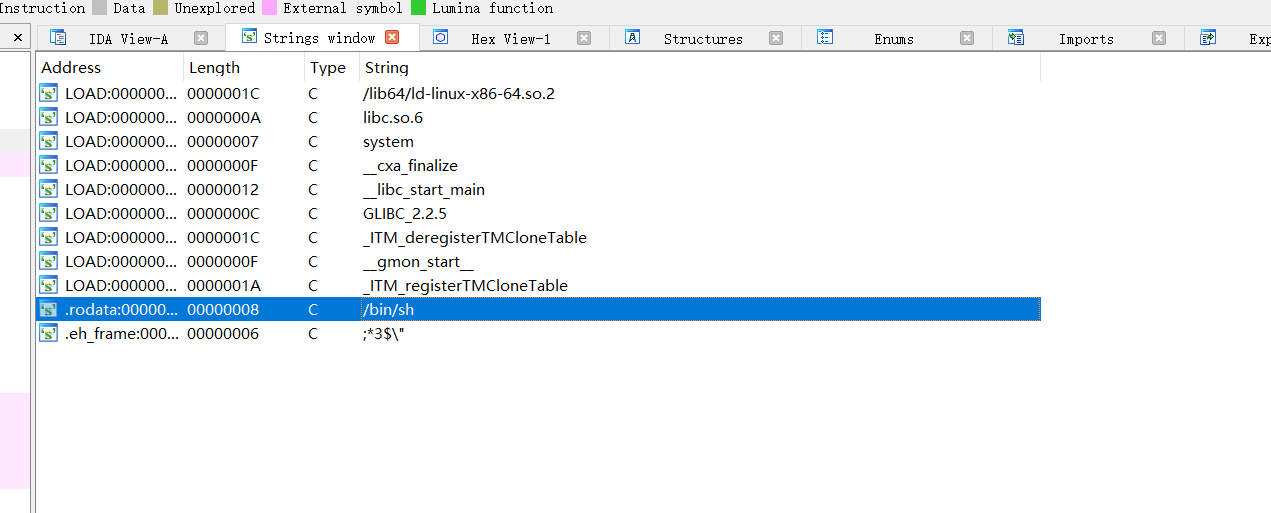 image-20230505122624933