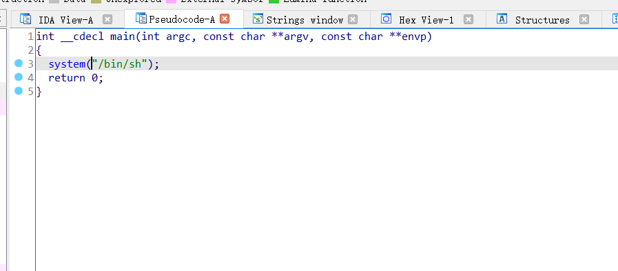 image-20230505123200365