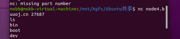 image-20230505123420943