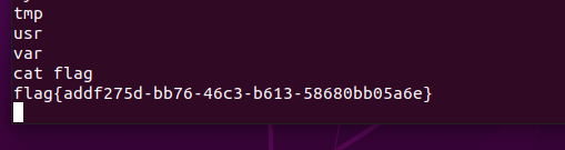 image-20230505123445254