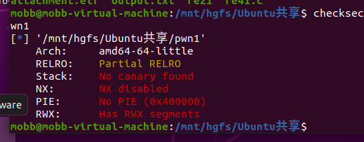 image-20230505123638118