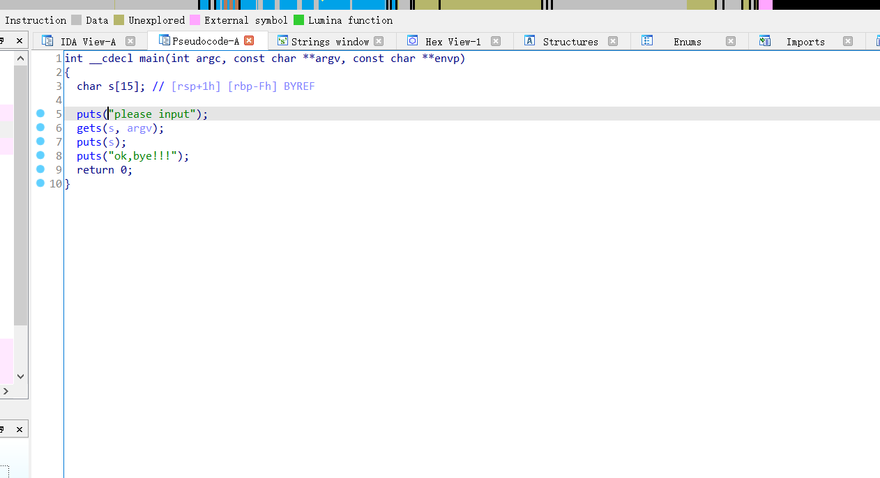 image-20230506183032379