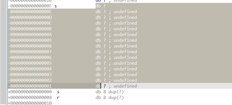 image-20230506183124665