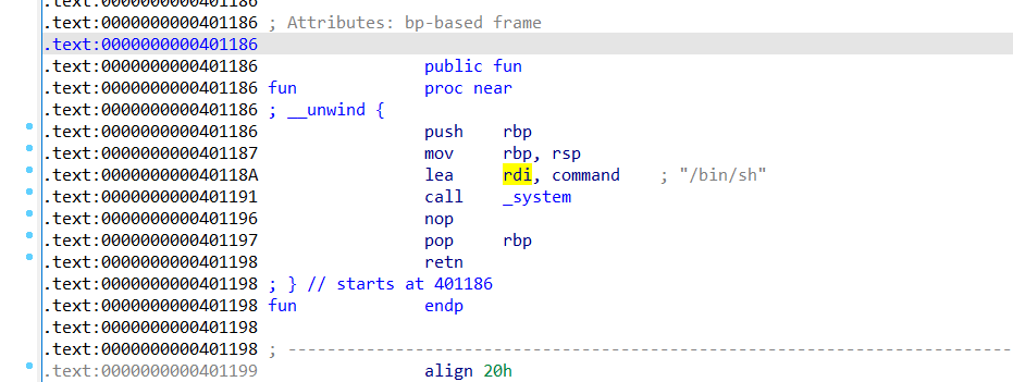 image-20230506183231331