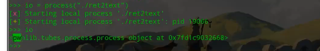 image-20230509101619814