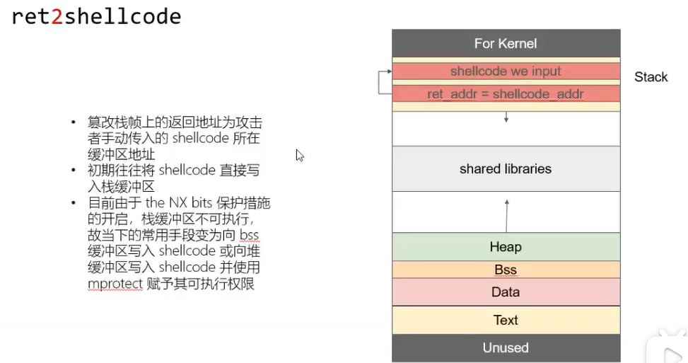 image-20230509113727771