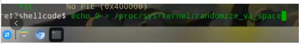 image-20230509192908486