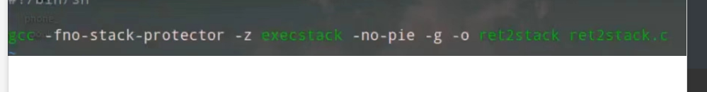 image-20230509192922223