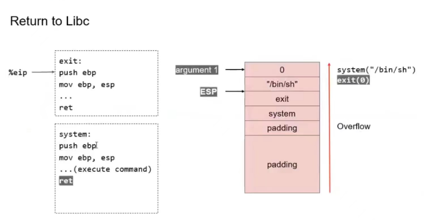 image-20230510133902239