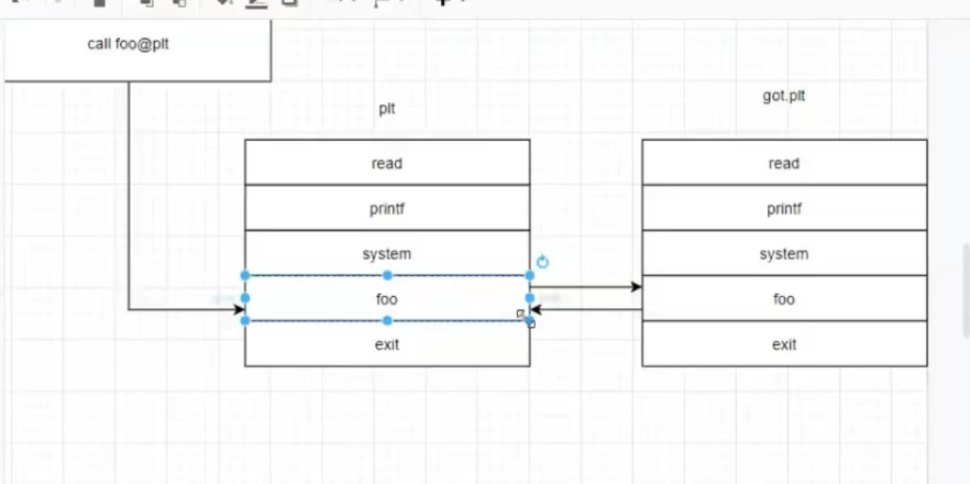 image-20230510134643590