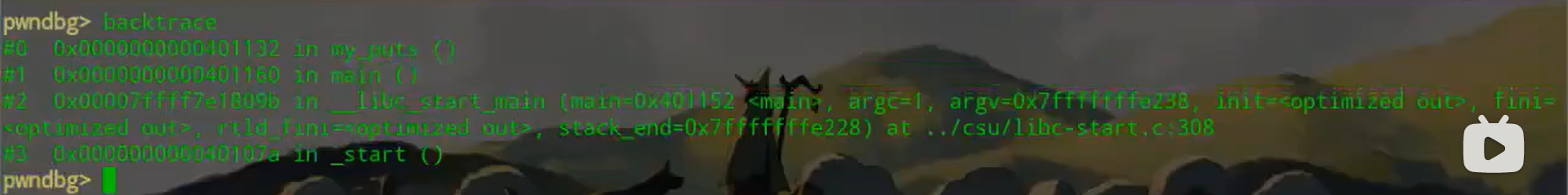 image-20230510194830692