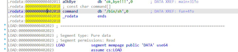 image-20230510200113970