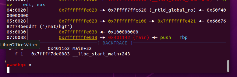 image-20230510200612280