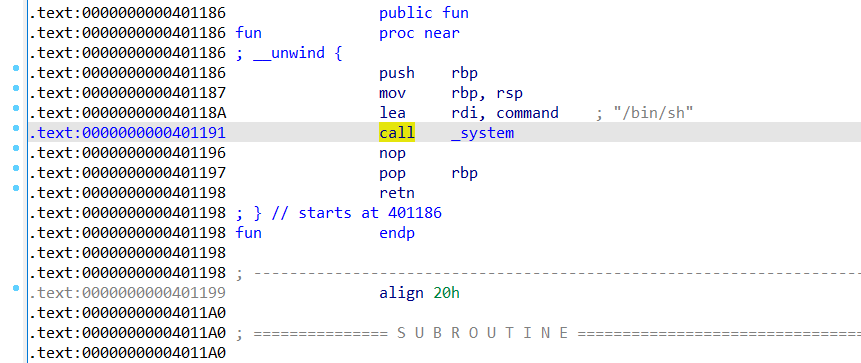 image-20230510205431100