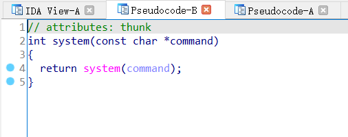 image-20230510205826322