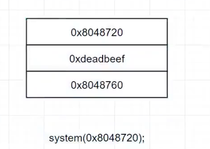 image-20230510213924724