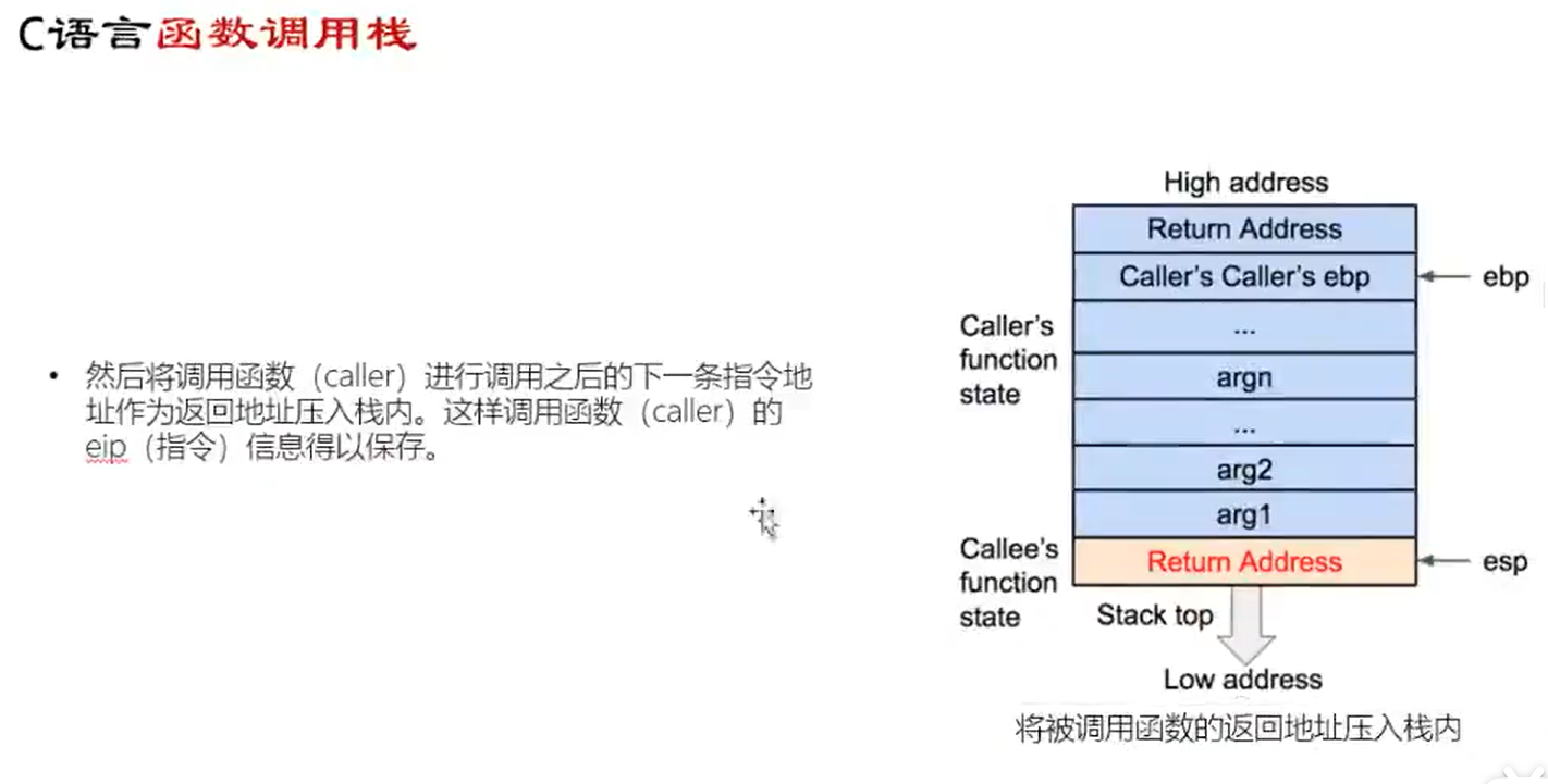 image-20230510214030837