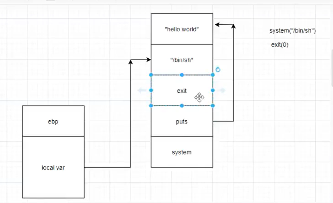 image-20230512110726737