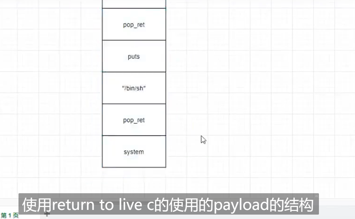 image-20230512111830300