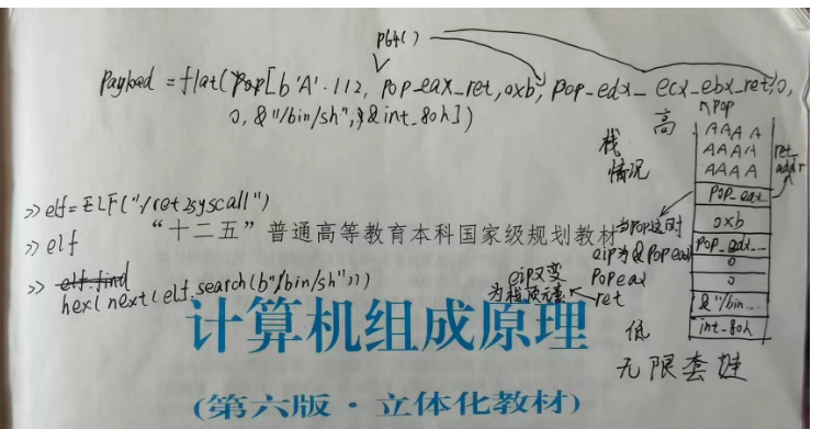 image-20230512112211664