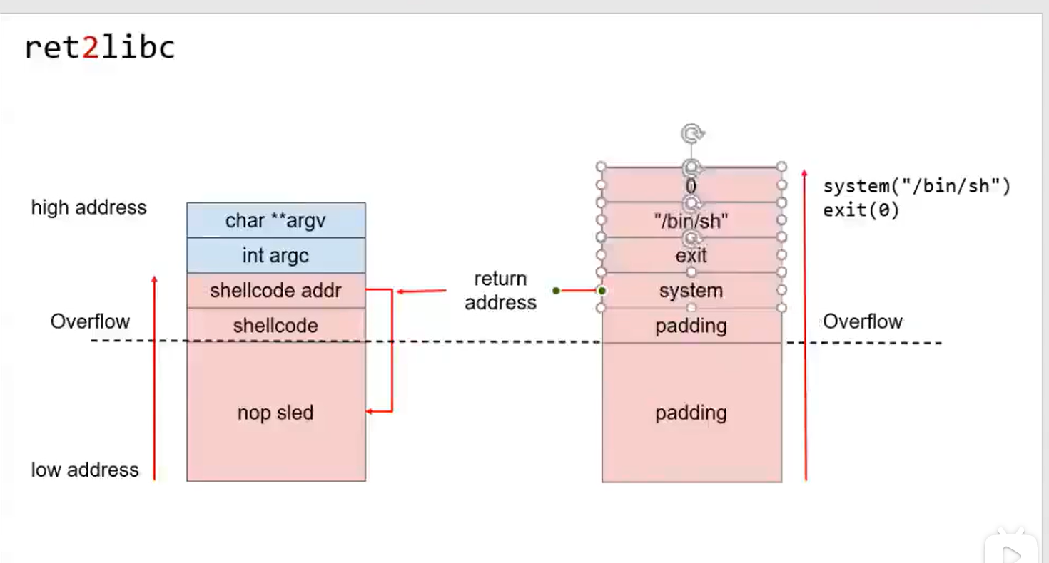 image-20230512114350317