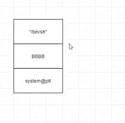 image-20230512114526185