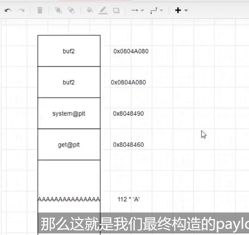 image-20230512182133406