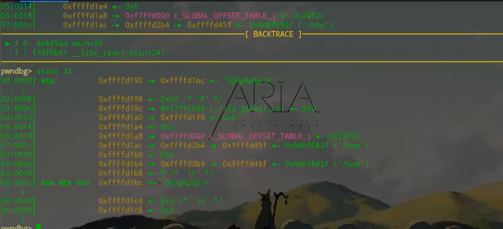 image-20230527230630360