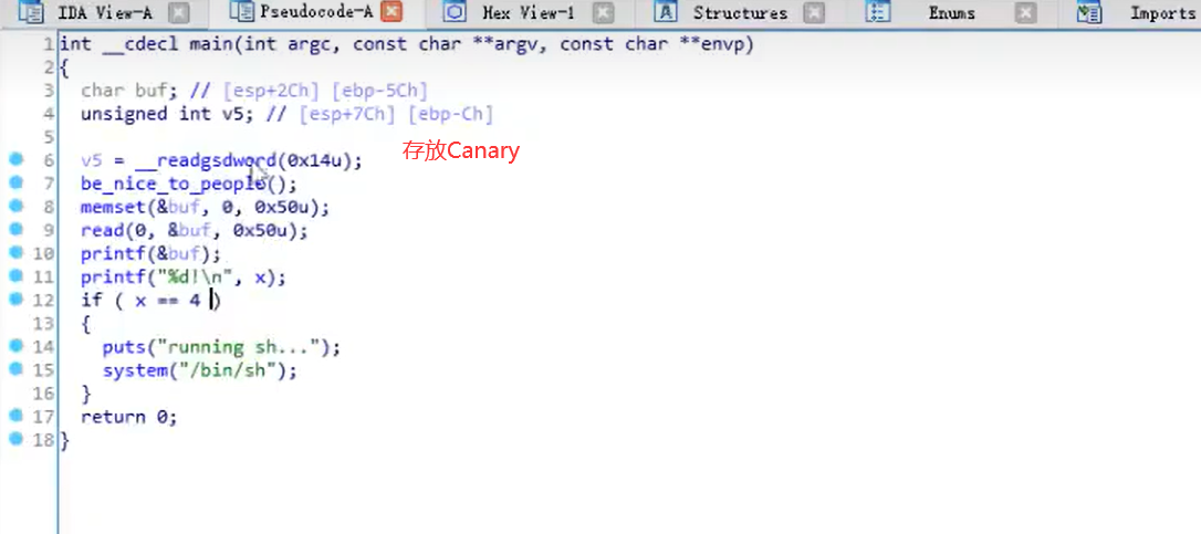 image-20230527234937051