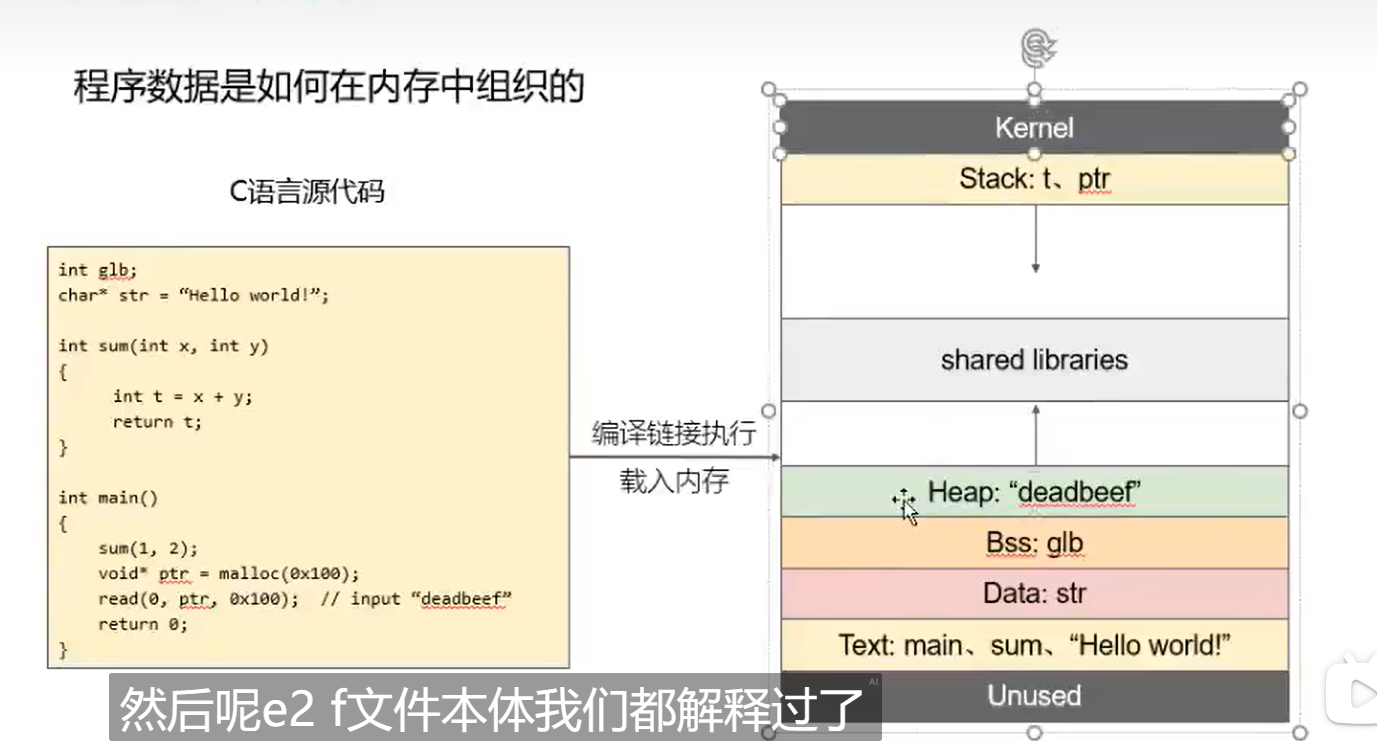 image-20230528011658739