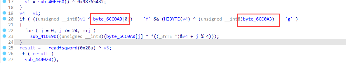 image-20230603002634834
