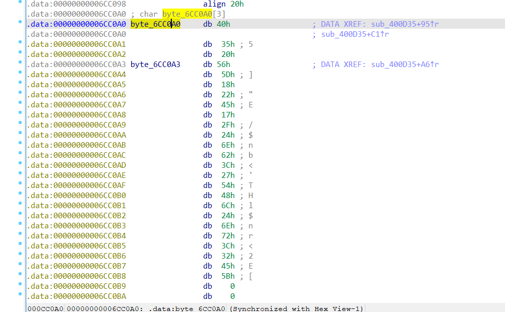 image-20230603002713530