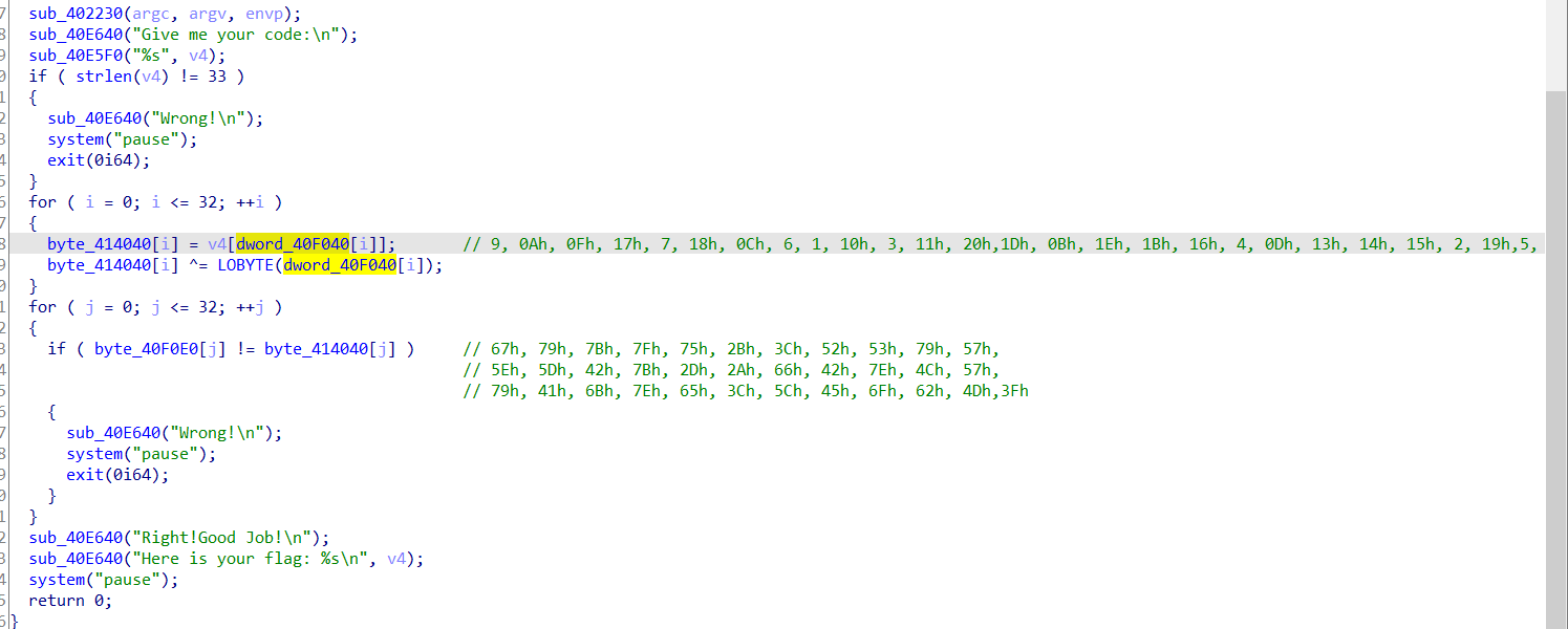 image-20230606004626653