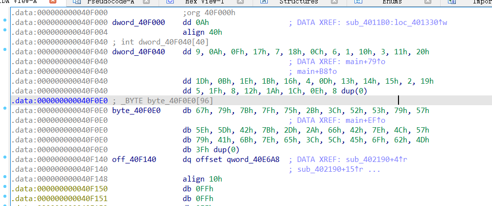 image-20230606004641658