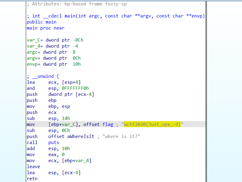 image-20230606155425627