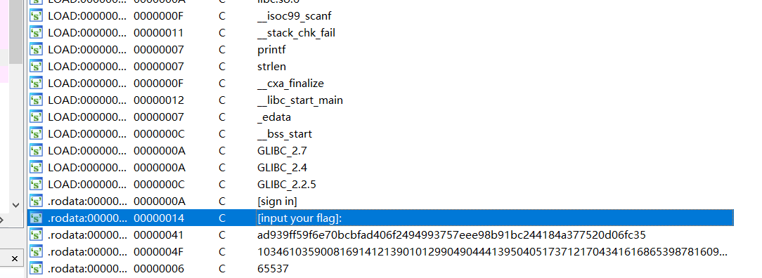 image-20230606155745685