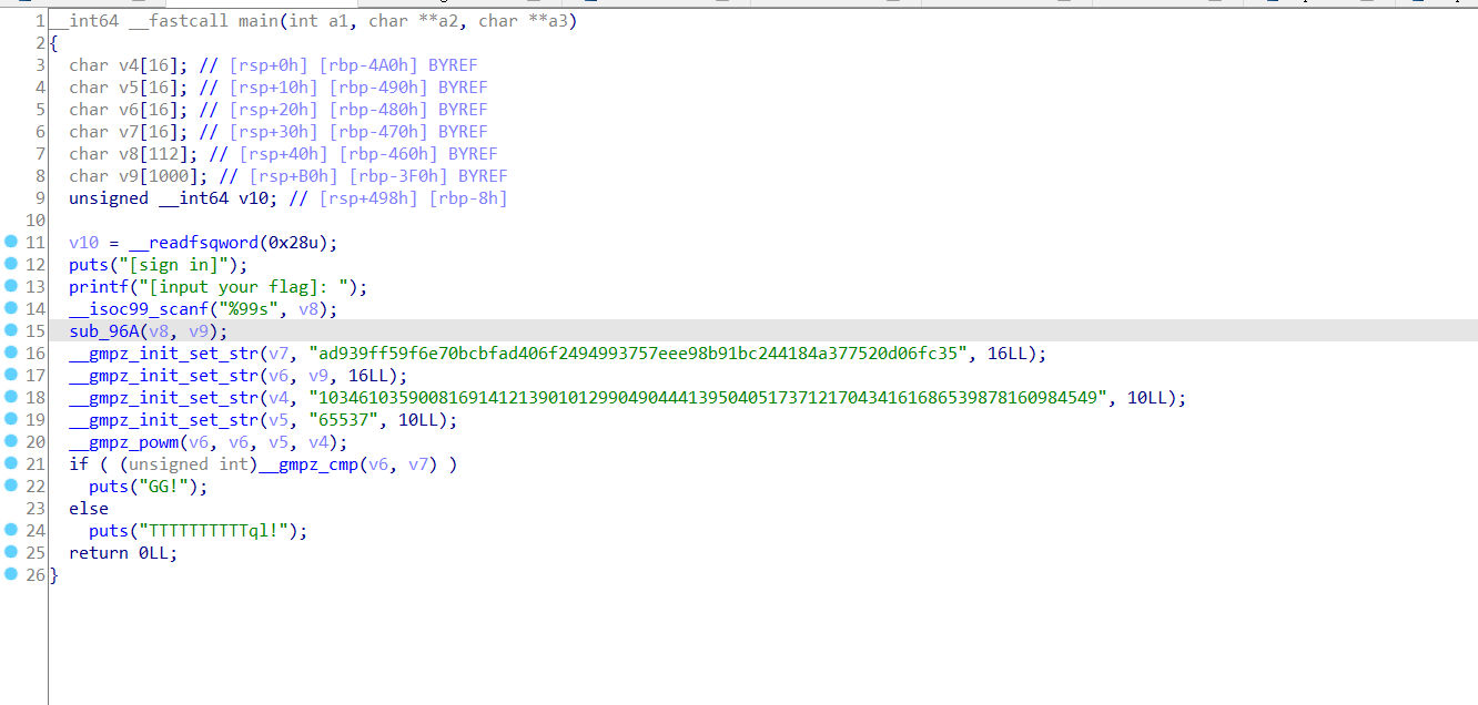 image-20230606155748650