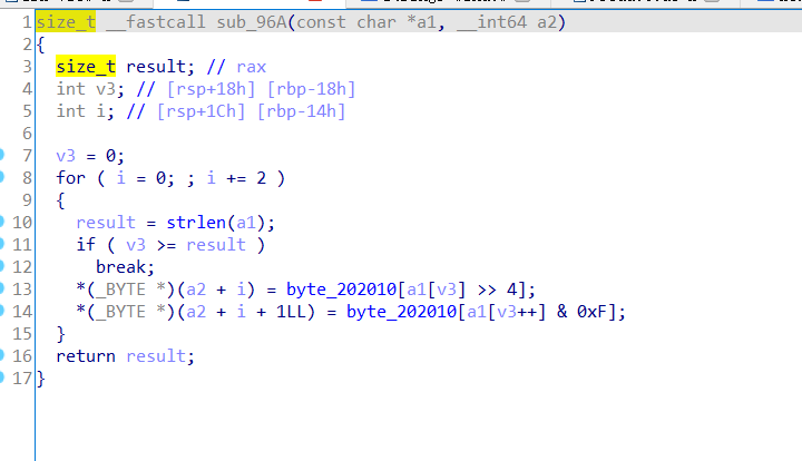 image-20230606155910125