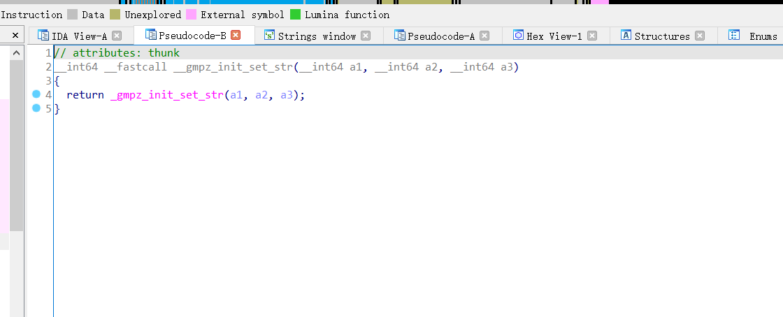image-20230606160311918