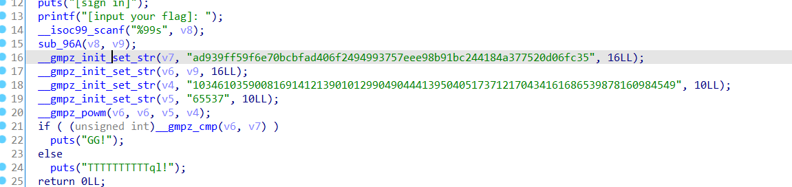 image-20230606160321415