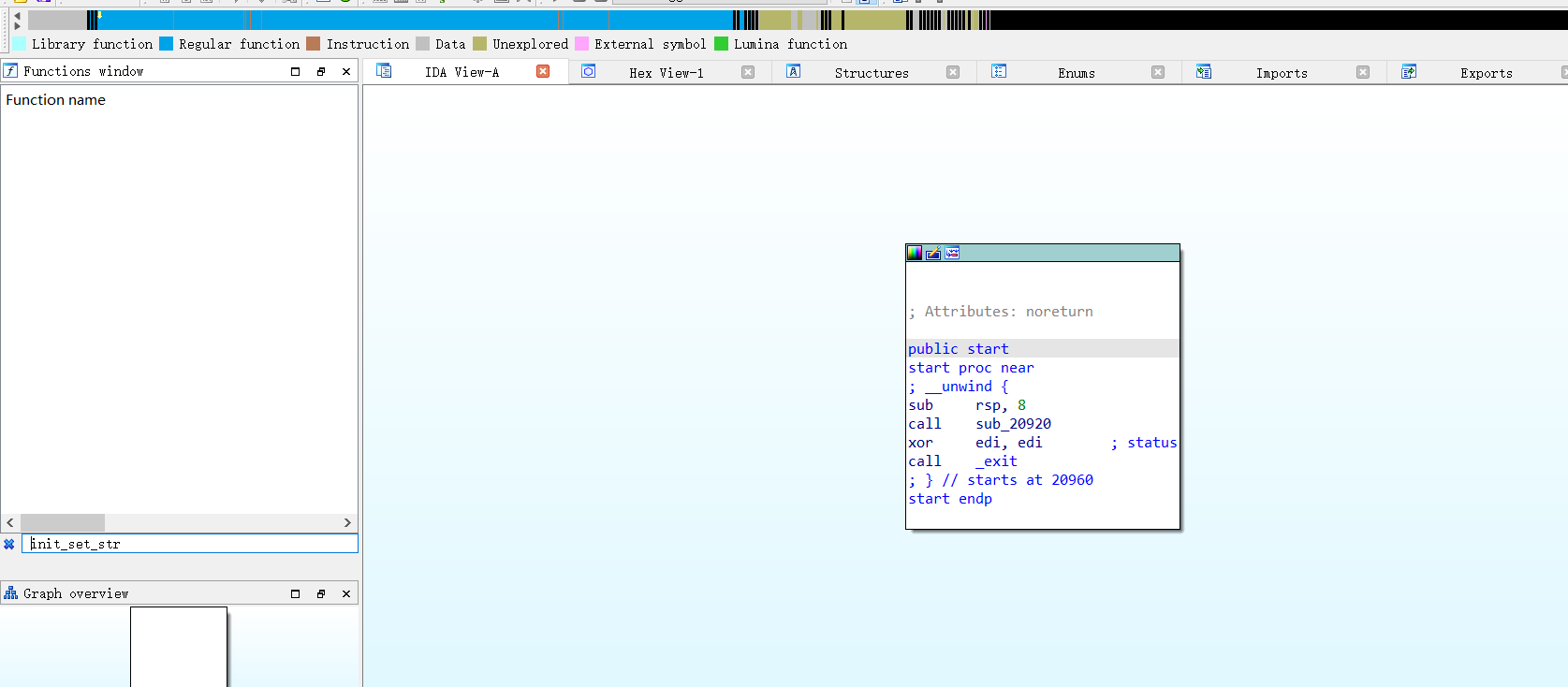 image-20230606160613286