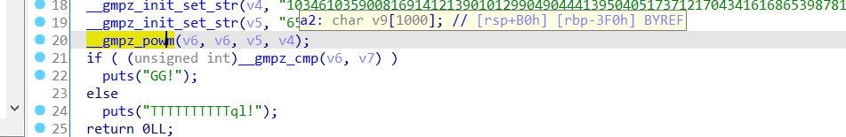 image-20230606161117266