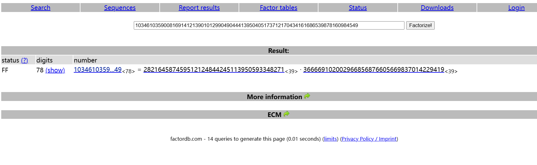 image-20230606182040359