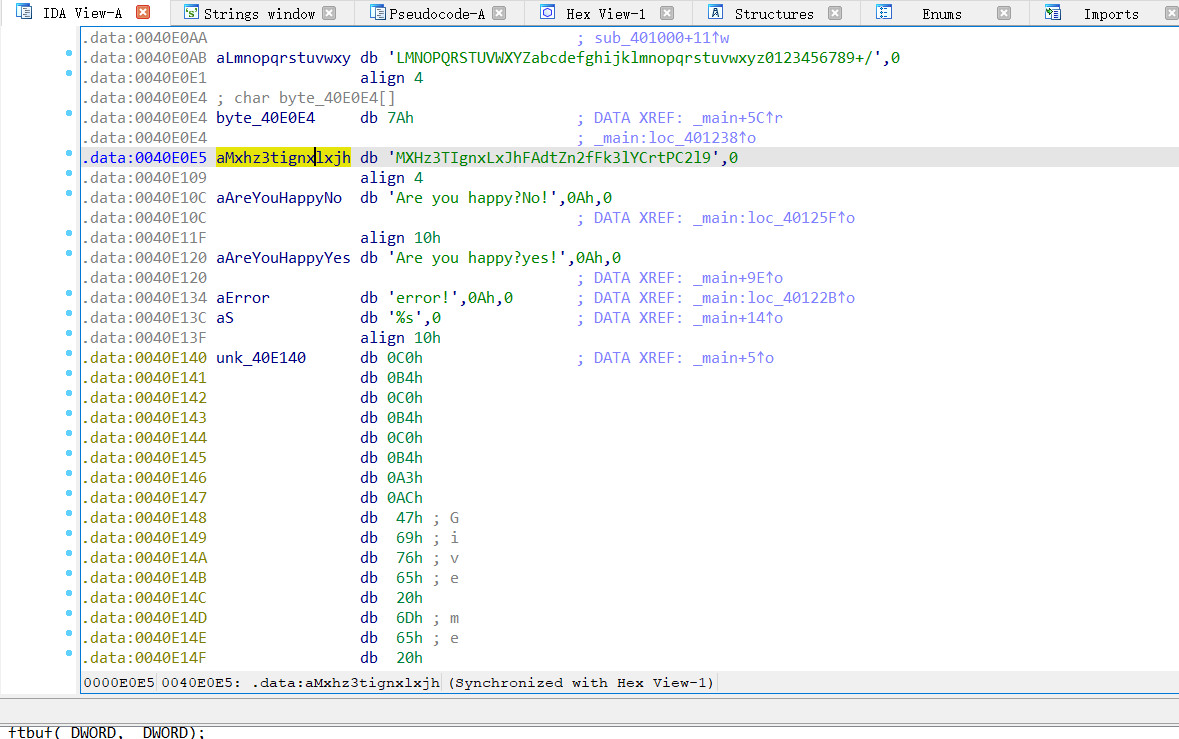 image-20230606225849184