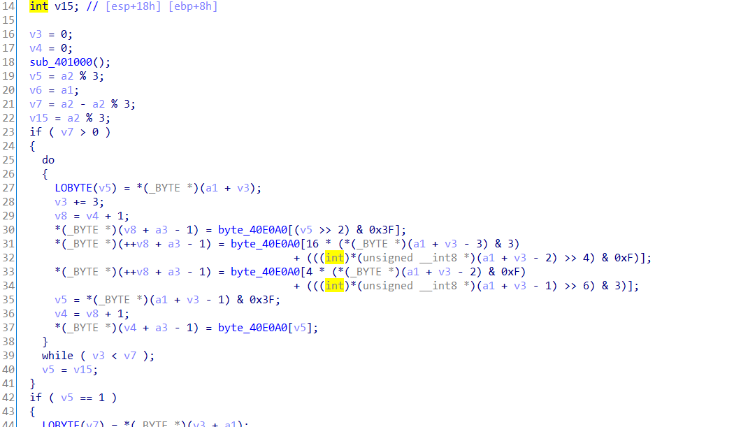 image-20230606230326168